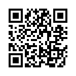 XC6602A141ER-G QRCode