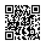 XC6602A141MR-G QRCode