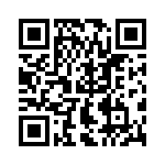 XC6602A151PR-G QRCode