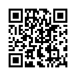 XC6602A1610R-G QRCode