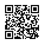 XC6602B0510R-G QRCode