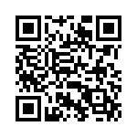 XC6602B051PR-G QRCode