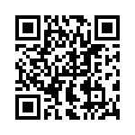 XC6602B081MR-G QRCode