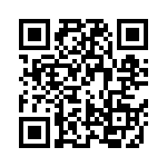 XC6602B0910R-G QRCode