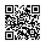 XC6602B091MR-G QRCode