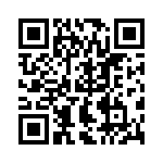 XC6603A121MR-G QRCode