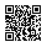 XC6604A061ER-G QRCode