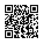 XC6604A081MR-G QRCode