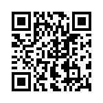 XC6604A091MR-G QRCode