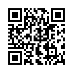 XC6604A121ER-G QRCode