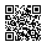 XC6604B081MR-G QRCode