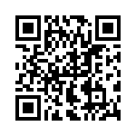 XC6604B091MR-G QRCode