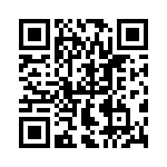 XC6604B121ER-G QRCode