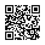 XC6604B131MR-G QRCode