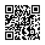 XC6604B141MR-G QRCode