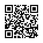 XC6604B171MR-G QRCode