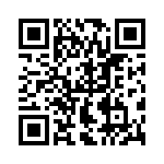 XC6604B181ER-G QRCode