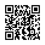 XC6701A182MR-G QRCode