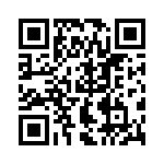 XC6701A182PR-G QRCode