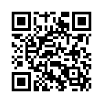 XC6701A232PR-G QRCode