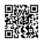 XC6701A252MR-G QRCode