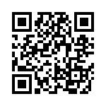 XC6701A262PR-G QRCode