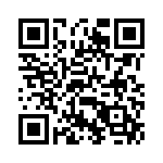 XC6701A282MR-G QRCode