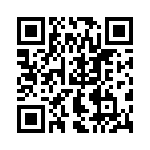 XC6701A312ER-G QRCode