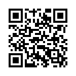 XC6701A342PR-G QRCode