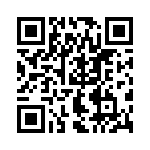 XC6701A362MR-G QRCode