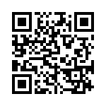 XC6701A372ER-G QRCode