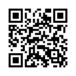 XC6701A372MR-G QRCode