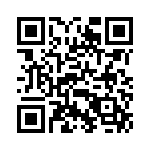 XC6701A382ER-G QRCode