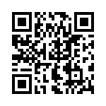 XC6701A392ER-G QRCode