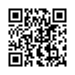 XC6701A392MR-G QRCode