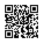 XC6701A432ER-G QRCode