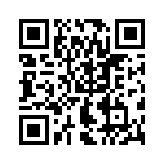 XC6701A472ER-G QRCode