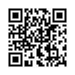 XC6701A482MR-G QRCode