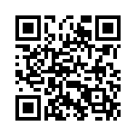 XC6701A502MR-G QRCode