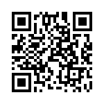 XC6701A512PR-G QRCode