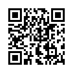 XC6701A542ER-G QRCode