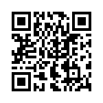 XC6701A552MR-G QRCode