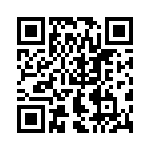 XC6701A552PR-G QRCode