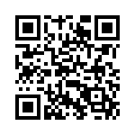 XC6701A582PR-G QRCode