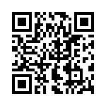 XC6701A592ER-G QRCode