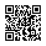 XC6701A612ER-G QRCode