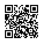 XC6701A632MR-G QRCode