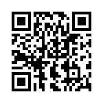 XC6701A632PR-G QRCode