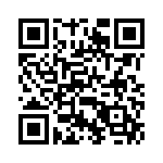 XC6701A652PR-G QRCode