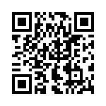 XC6701A692ER-G QRCode